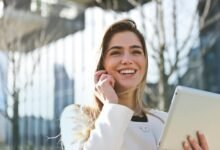 call attempt performance metrics