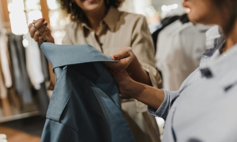 call quality enhances retention