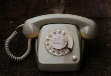 high volume call times