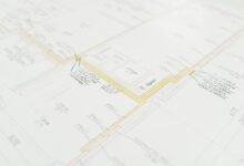 latency impact on users