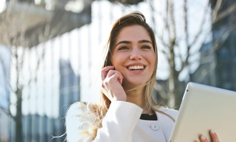 missed call hotspot identification