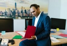 short duration call review