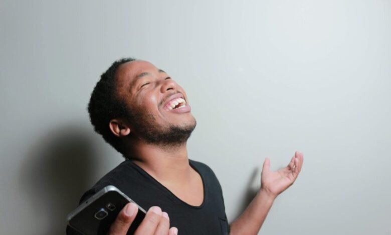 user satisfaction post delay